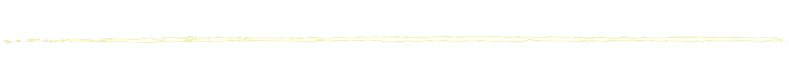 Logo Crashed